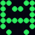 152.89.255.92