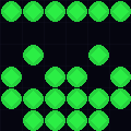 152.89.255.93