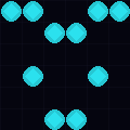 152.89.255.94