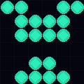 152.89.255.95