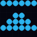 152.89.26.109