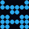 152.89.26.112