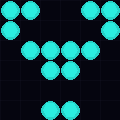 152.89.26.114