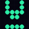 152.89.26.115