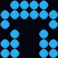 152.89.26.119