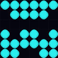 152.89.26.12