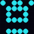 152.89.26.121
