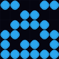 152.89.26.124
