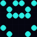 152.89.26.126