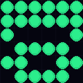 152.89.26.129