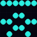 152.89.26.132
