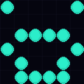 152.89.26.135