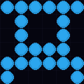 152.89.26.14