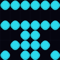 152.89.26.145