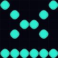 152.89.26.150
