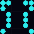 152.89.26.154