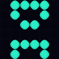 152.89.26.156