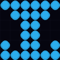 152.89.26.180
