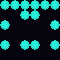 152.89.26.2
