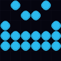 152.89.26.200