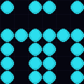 152.89.26.201