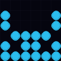 152.89.26.209