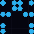 152.89.26.210