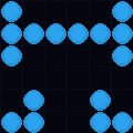 152.89.26.211