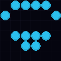 152.89.26.212