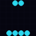 152.89.26.218