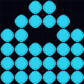 152.89.26.219