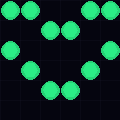 152.89.26.222