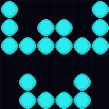 152.89.26.223
