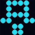 152.89.26.224