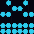 152.89.26.230