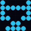 152.89.26.232