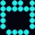 152.89.26.233