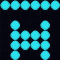152.89.26.237