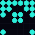 152.89.26.24
