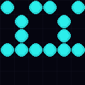 152.89.26.242
