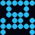 152.89.26.244