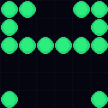 152.89.26.245