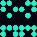 152.89.26.248