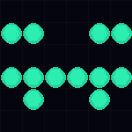 152.89.26.250