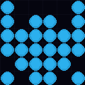 152.89.26.252