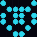 152.89.26.255