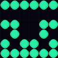 152.89.26.30