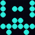 152.89.26.32