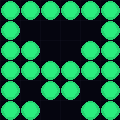 152.89.26.35