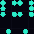 152.89.26.36